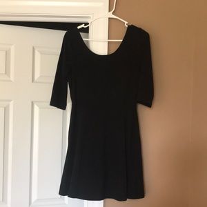 Express LBD